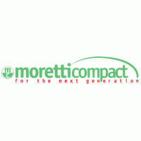 MORETTI COMPACT