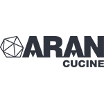 CUCINE ARAN