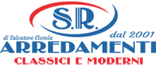 SR Arredamenti