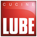 LUBE