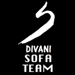 DIVANI SOFA TEAM