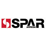 SPAR CUCINE